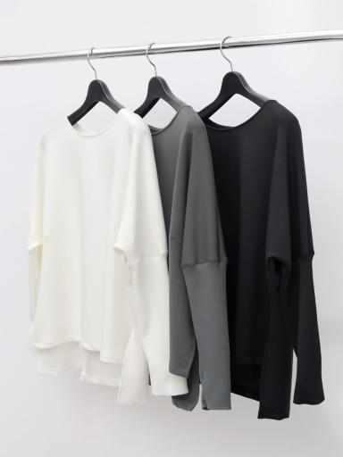CLOVExその他のトップス